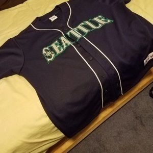 Mariner Jersey XL